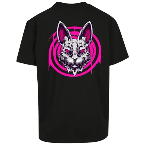 Camisetas Rincon Otaku