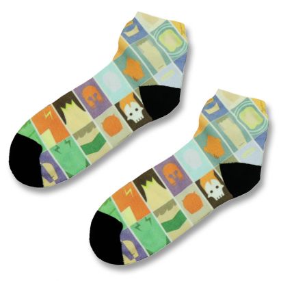Calcetines