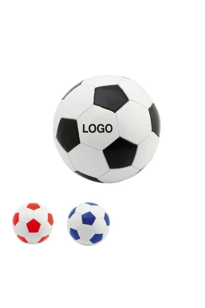 Balon Personalizado