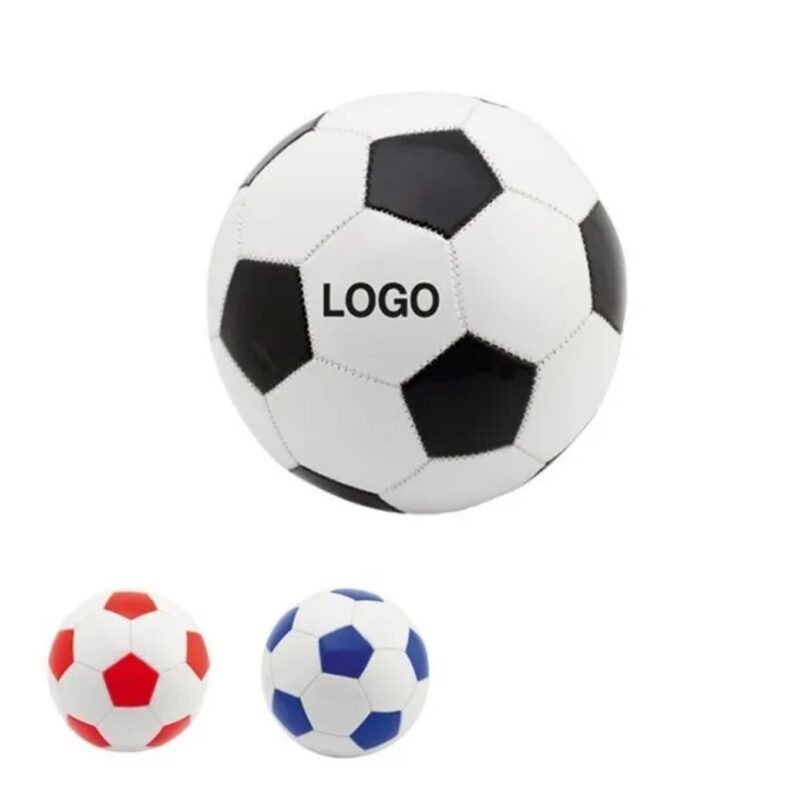 Balon Personalizado