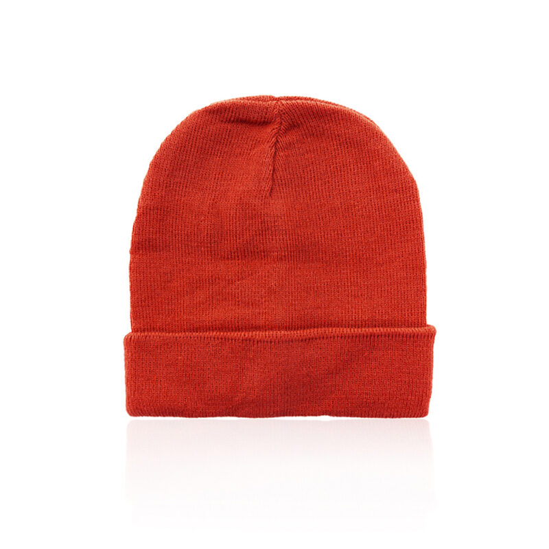 Gorro personalizado