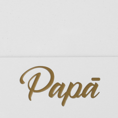 Portafotos de sobremesa Serie Claudio