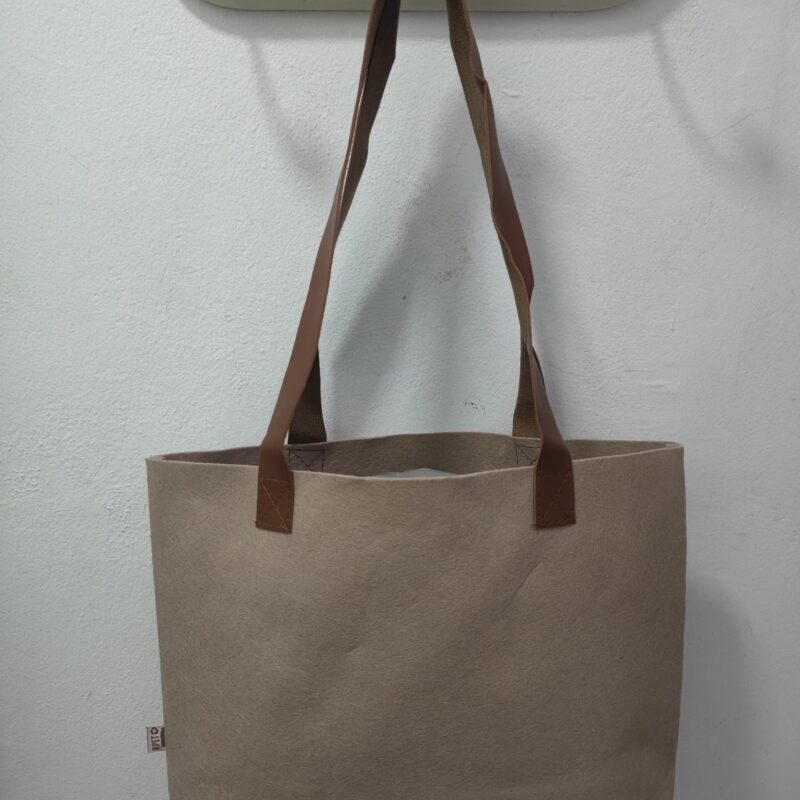 Bolso kompul