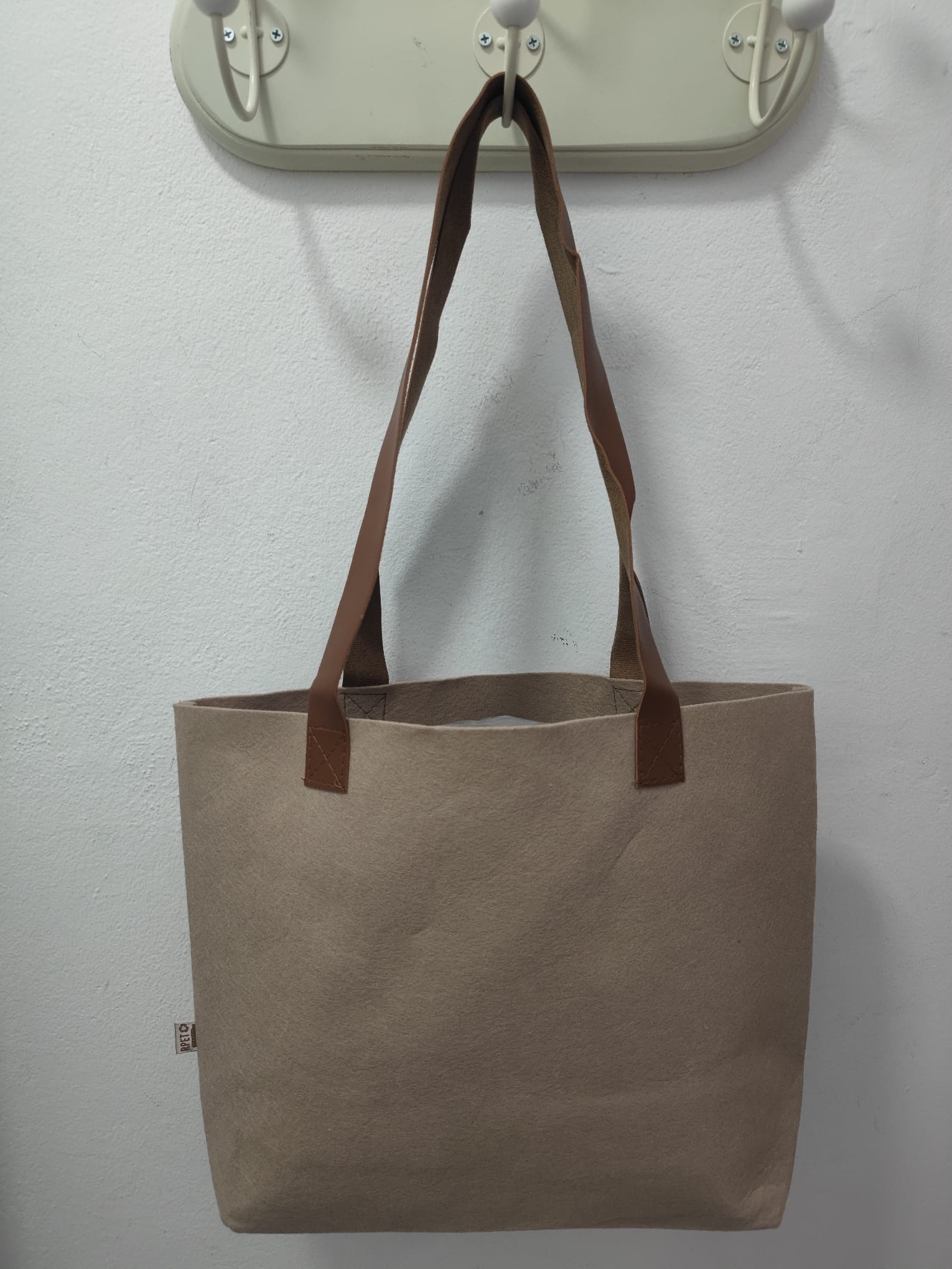 Bolso kompul