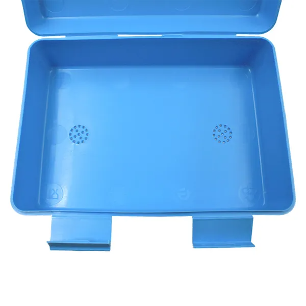 Fiambrera Personalizada - Imagen 3