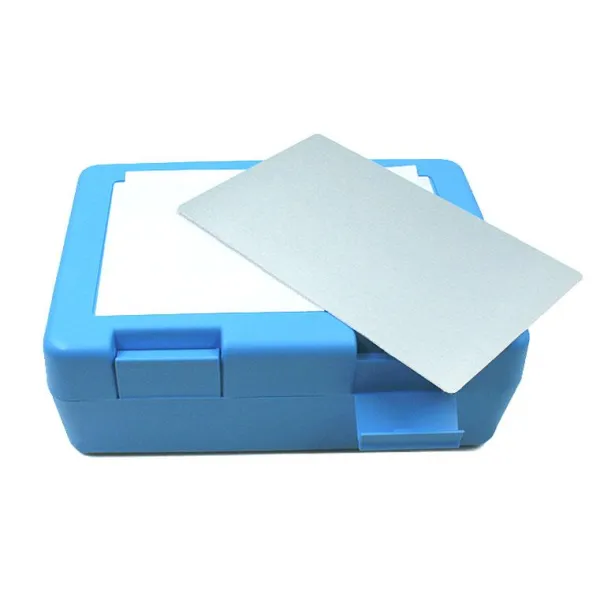 Fiambrera Personalizada - Imagen 4