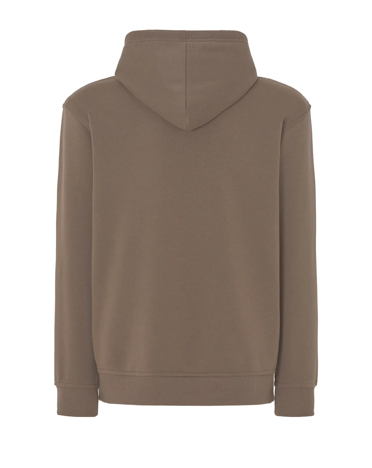 Sudadera premium personalizada - Imagen 3