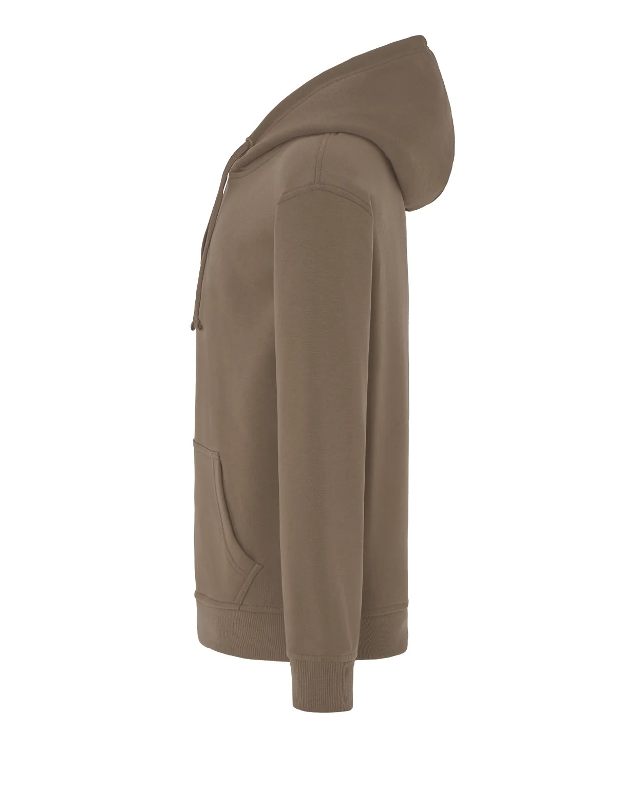 Sudadera premium personalizada - Imagen 4