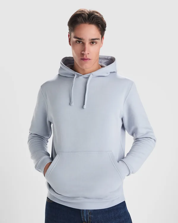 Sudadera Personalizada